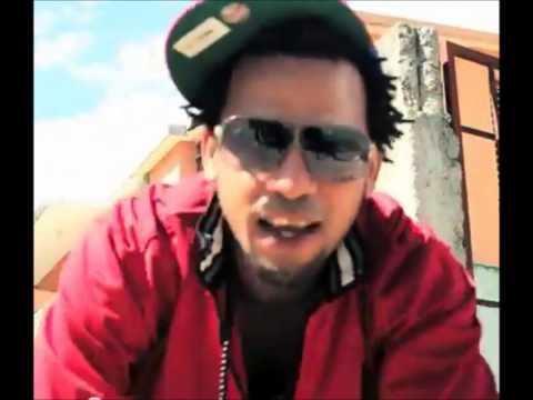 Beethoven Villaman - No Suenan Mas