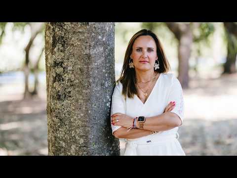 Sónia Casaca, Zscaler | Tem A Palavra | Julho 2026