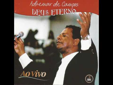 04   O Caminho de Deus É Perfeito