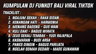 Download lagu DJ LAGU BALI REMIX VIRAL DAN TERBARU || DJ BALI FULL ALBUM FUNKOT || SUDI ANTARA CHANNEL mp3 Download lagu DJ LAGU BALI REMIX VIRAL DAN TERBARU || DJ BALI FULL ALBUM FUNKOT || SUDI ANTARA CHANNEL mp3