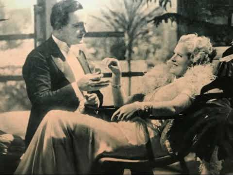 Fred Bird Tanz Orchester, Max Mensing, Ich geh' nie von dir fort, Foxtrot, Berlin, 1933