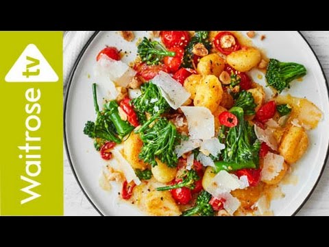 download lagu mp3 mp4 Gnocchi Salad Recipe, download lagu Gnocchi Salad Recipe gratis, unduh video klip Gnocchi Salad Recipe