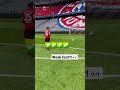 CROSSBAR Challenge ?✅ • Thomas Müller