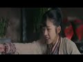 Dj Afro Journey To The West Monkey King Part 2