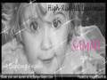 SAMMY'S SONG FOR LEUKEMIA