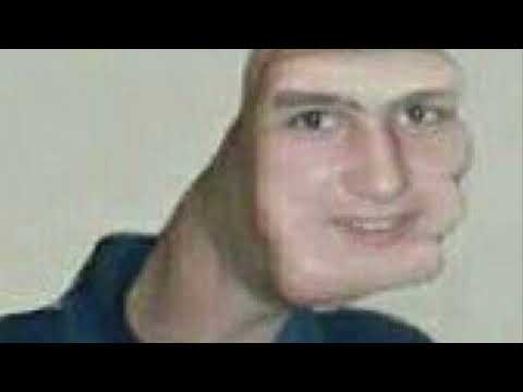 J.cole-Wet dreamz remix