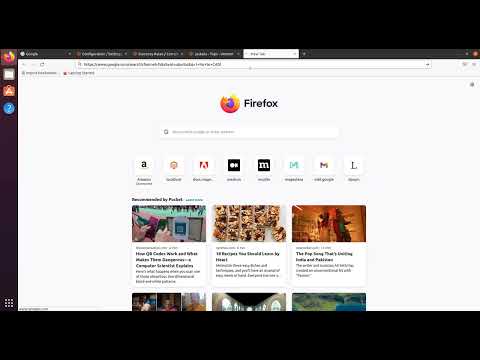 How to Allow Multiple Currency In Magento 2