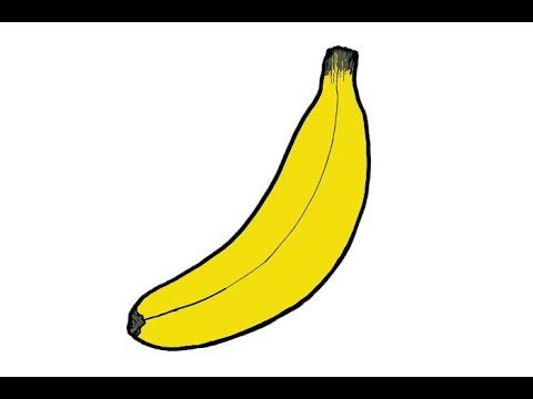 tässä se sitten ON!