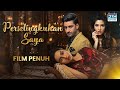 Movie Perselingkuhan Saya Di Dubbing Ke Bahasa Indonesia