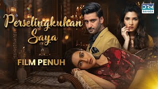 Download lagu Movie Perselingkuhan Saya | di-dubbing ke Bahasa Indonesia mp3 Download lagu Movie Perselingkuhan Saya | di-dubbing ke Bahasa Indonesia mp3
