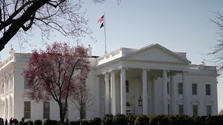 Who is donating to the White House ballroom project? | NBC4 Washington