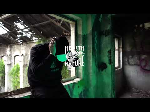 PIKERS - PRZYZWYCZAJ SIĘ