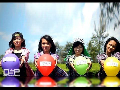 download lagu mp3 mp4 Skarangska, download lagu Skarangska gratis, unduh video klip Download Skarangska Mp3 dan Mp4 Popular Gratis