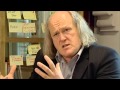 The Red Monkey Story - Or how to manage creative ideas.