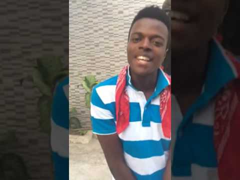 Original instru (sarkodie) (De-Iva Jorge)