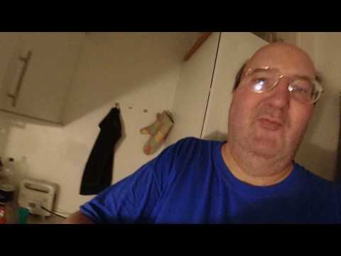 MongoTV_4138 - LIDL og NETTO Haul 145 Kroner - God LØRDAG Aften