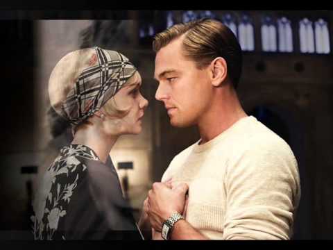 Roarin' 20s:  Lou Gold's Orch. & Annette Hanshaw : I'm Losin 'You, 1927