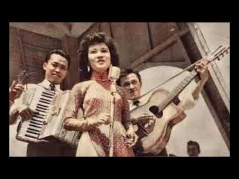 Thể hiện bởi Trúc Mai (trước 75)