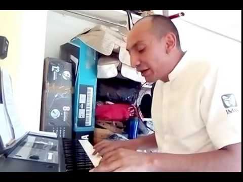 Amor Del Malo - Uriel Sánchez