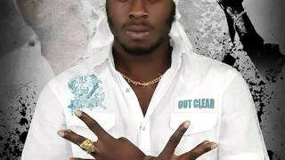 Jah Vinci - Rock My Baby {Reggae}