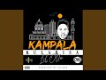 Kampala Kulabisa