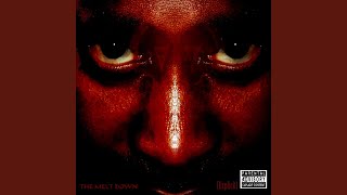 For Me (Explicit)