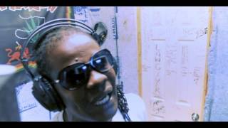 SINGER J - IM CHOSEN - GOLDSTARSOUND DUBPLATE 2017 -TLAB