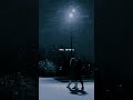 SNOWMAN Sia Slowed Reverb Couples Dance ️ Sia Shorts Snowman