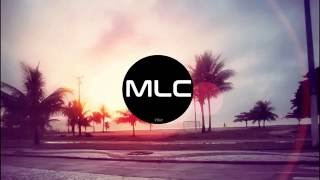 MAIZE - Out to find love (Ulterior Motive One Forty Remix)