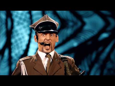 "23. Festiwal kabaretów w Koszalinie - Bananowa Republika" w Polsacie 30 lipca o 20:05