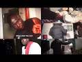 SIZOKTHOLA SOUTH AFRICA DRUG BUST TONY MONTANA CAUGHT AGAIN