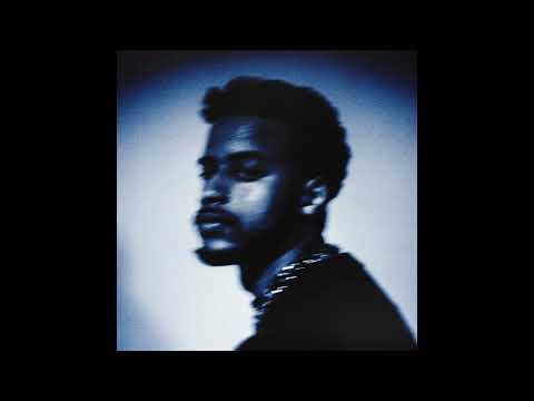 [FREE] Christian Kuria x Majid Jordan Type Beat | "Think About You"