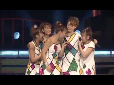 Video thumbnail for Never Forget (Rock Ver.)