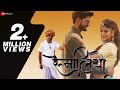 Rumaliyo Official Music Video Gajendra Ajmera Mukesh Choudhary Vinni Chitara Ajay Singh Bhati