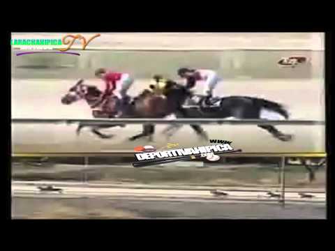 valencia 9 carrera viernes 21 de marzo del 2014