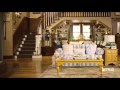 Fuller House Horror Movie Edition