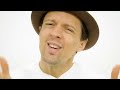 Jason Mraz Have It All