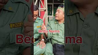 Download lagu SATPAM JADI SECURITY || SHORTS #ridaofficial #komedi #fypシ゚viral #lucu #kocakbanget mp3