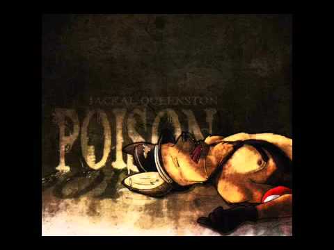 Jackal Queenston - Poison