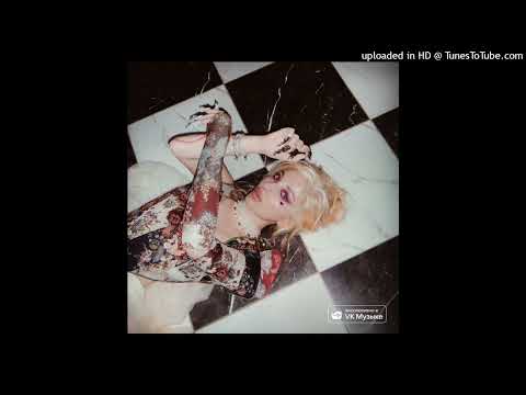 [FREE] ANIKV x LIL KRYSTALLL Type Beat - "БОЛЬШЕ"