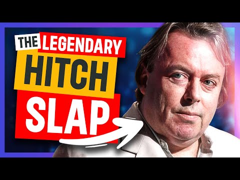 How to Make Your Opponent Prove Your Point FOR You