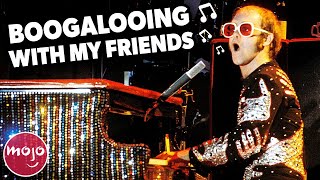 Thumbnail del capítulo