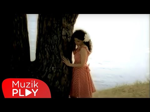 Video thumbnail for Dudaklarında Arzu