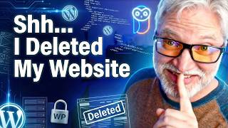 Web Designers Have Started To Ditch Their Websites For This