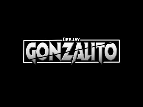 La Hora Del Sople 4.0 - DEEJAY GONZALITO 2021 - (Zapateo, Aleteo, Guaracha)