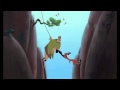 The Emperor S New Groove Stuck In The Ravine