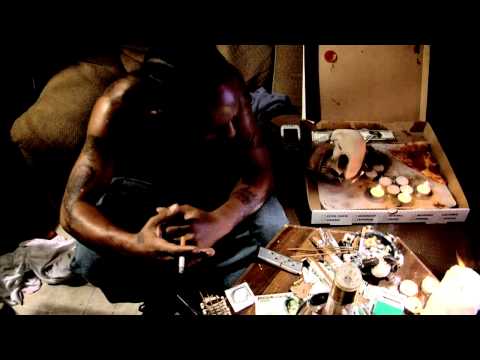 Prodigy - Mac 10 Handle (Official Music Video HD)