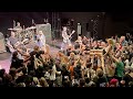 Descendents LIVE Full Set July 29 2025 Music Farm Charleston South Carolina Punk