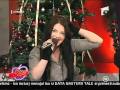 Thaya - Only love - Muzica - Un Show Pacatos.mp4 ...