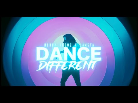 URI Entertainment LLC and 2 more